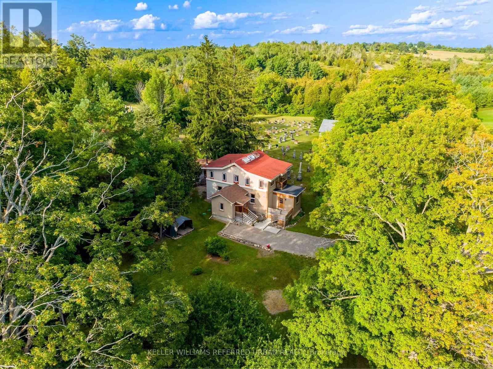 7968 Northumberland County Road 18, Alnwick/haldimand, Ontario  K0K 2X0 - Photo 34 - X13701702