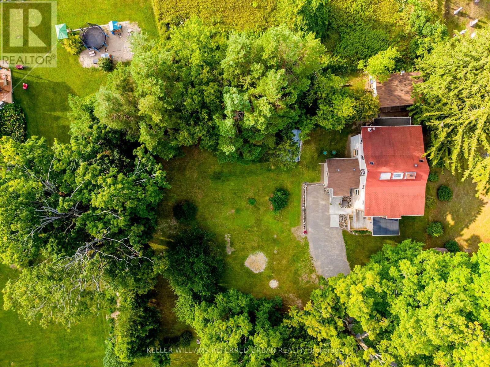 7968 Northumberland County Road 18, Alnwick/haldimand, Ontario  K0K 2X0 - Photo 35 - X13701702
