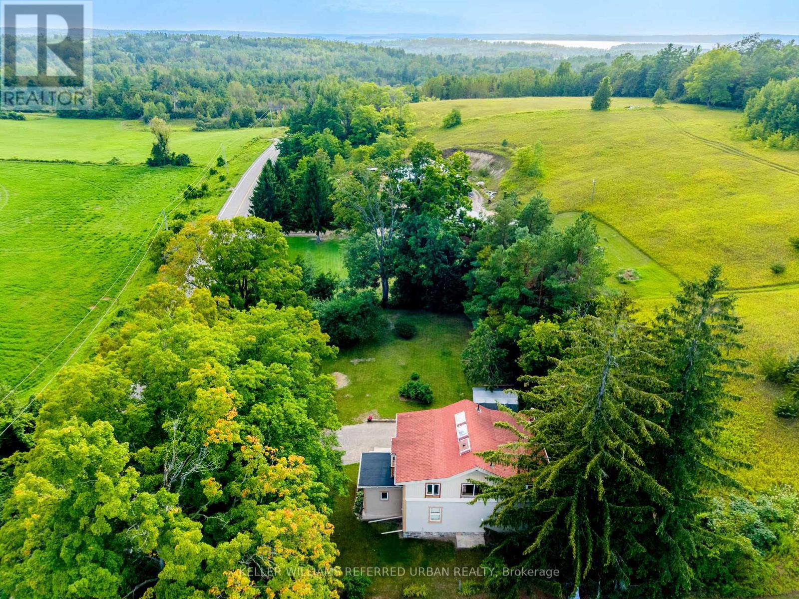 7968 Northumberland County Road 18, Alnwick/haldimand, Ontario  K0K 2X0 - Photo 36 - X13701702