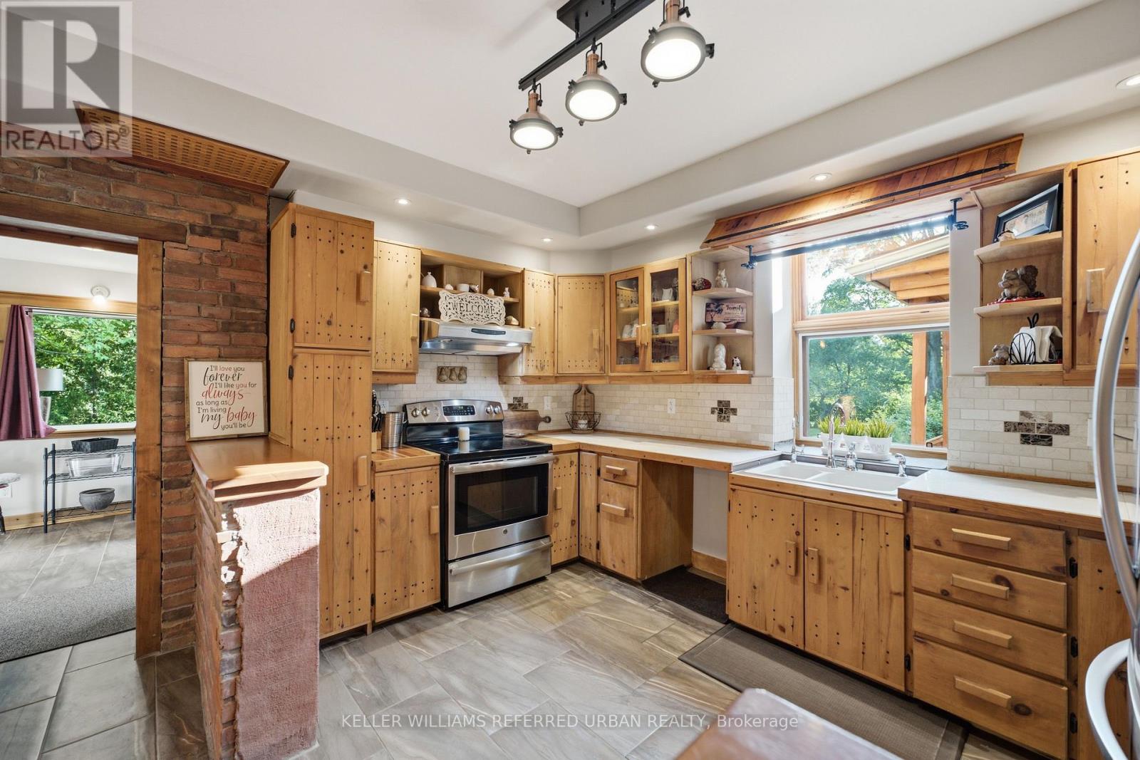 7968 Northumberland County Road 18, Alnwick/haldimand, Ontario  K0K 2X0 - Photo 4 - X13701702