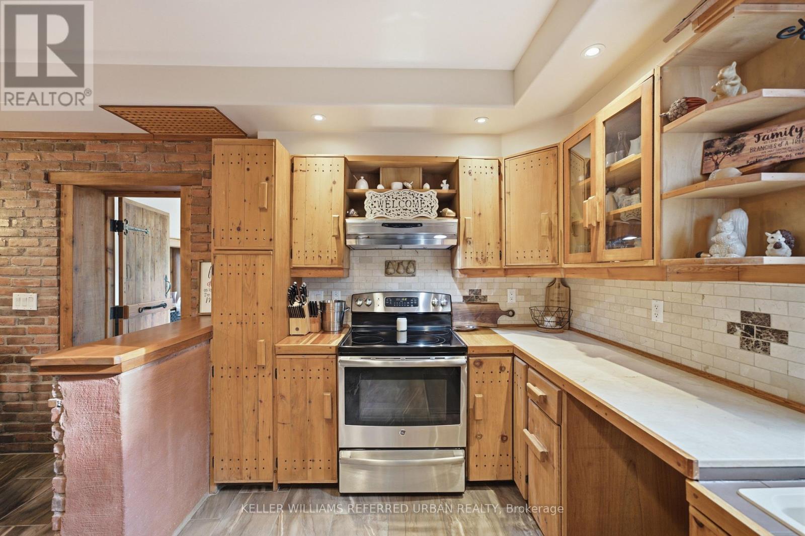 7968 Northumberland County Road 18, Alnwick/haldimand, Ontario  K0K 2X0 - Photo 5 - X13701702
