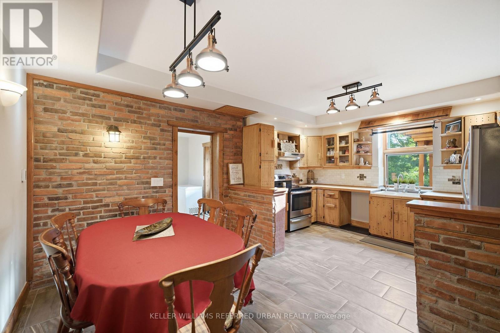 7968 Northumberland County Road 18, Alnwick/haldimand, Ontario  K0K 2X0 - Photo 6 - X13701702