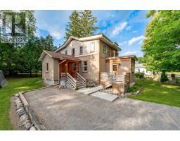 7968 NORTHUMBERLAND COUNTY ROAD 18, Alnwick/Haldimand, Ontario
