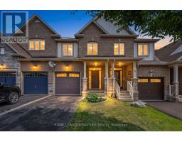 33 BROWVIEW DRIVE, Hamilton, Ontario