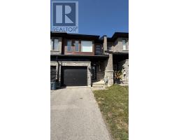 64 SOHO STREET, Hamilton, Ontario