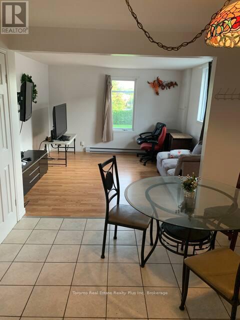 445 Higginson Street, Hawkesbury, Ontario  K6A 1G8 - Photo 4 - X13701668