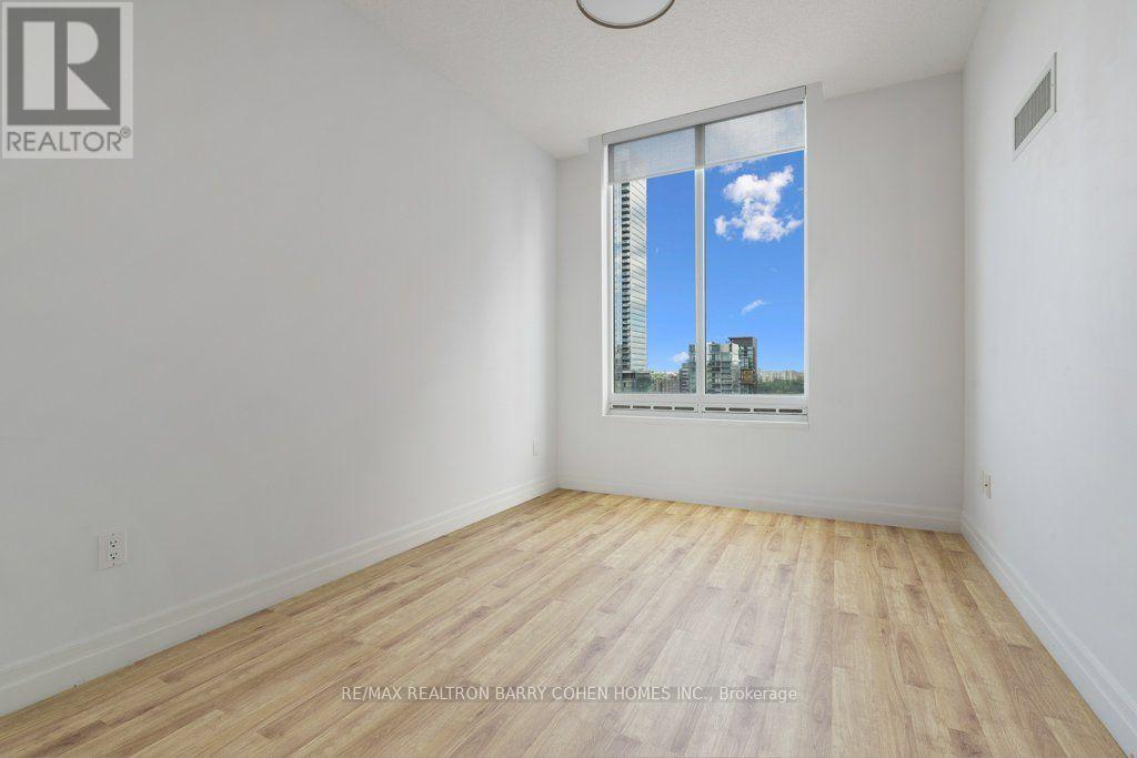 2703 - 35 Balmuto Street, Toronto, Ontario  M4W 3R1 - Photo 17 - C13686328