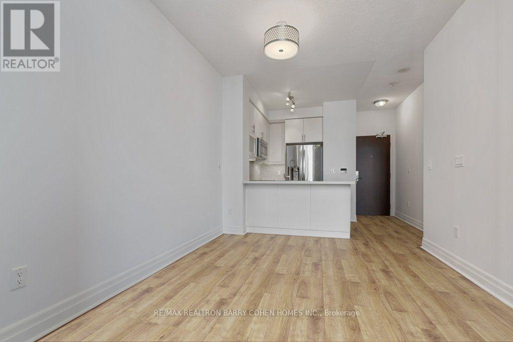 2703 - 35 Balmuto Street, Toronto, Ontario  M4W 3R1 - Photo 9 - C13686328
