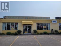 2 - 3025 KENNEDY ROAD, Toronto, Ontario