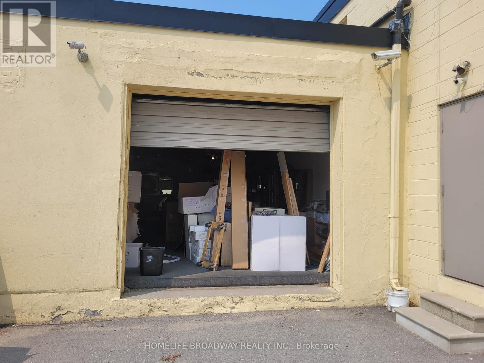 2 - 3025 Kennedy Road, Toronto, Ontario  M1V 1S3 - Photo 6 - E13579158