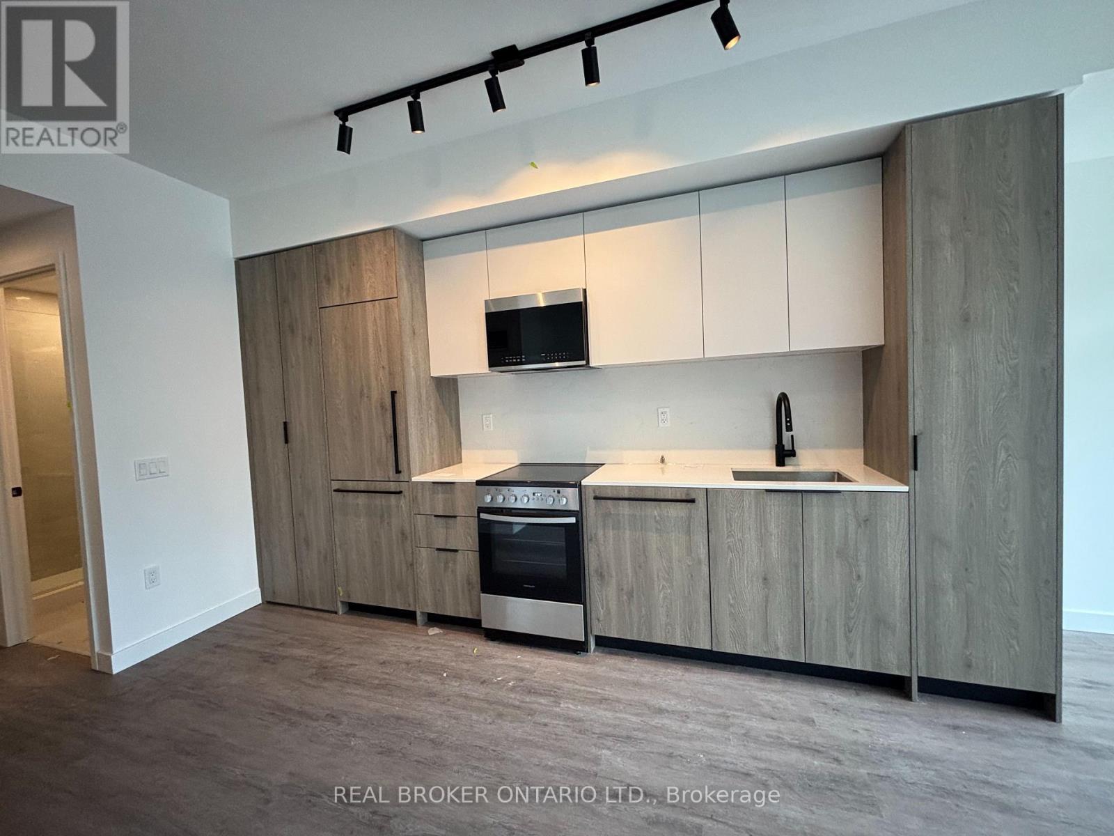 232 - 1635 MILITARY TRAIL, Toronto, Ontario