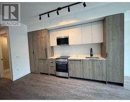 232 - 1635 MILITARY TRAIL, Toronto, Ontario