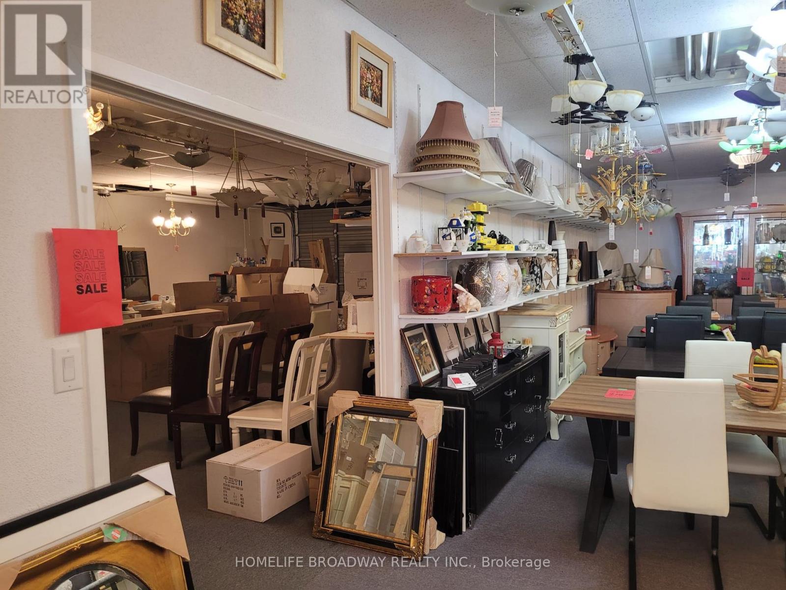 2 - 3025 Kennedy Road, Toronto, Ontario  M1V 1S3 - Photo 4 - E13579158