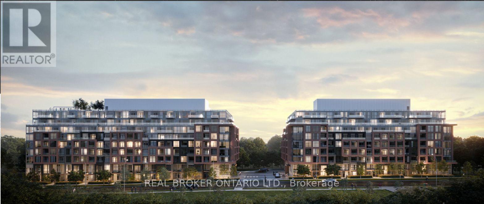 232 - 1635 Military Trail, Toronto, Ontario  M1C 0G3 - Photo 10 - E13701750