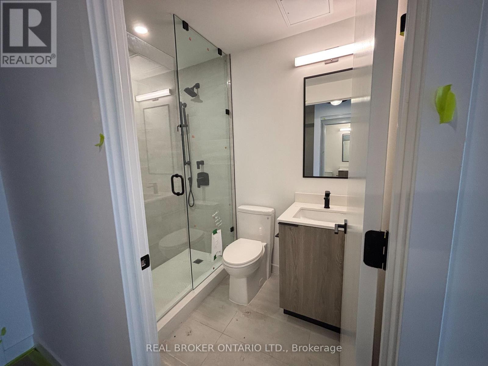 232 - 1635 Military Trail, Toronto, Ontario  M1C 0G3 - Photo 4 - E13701750