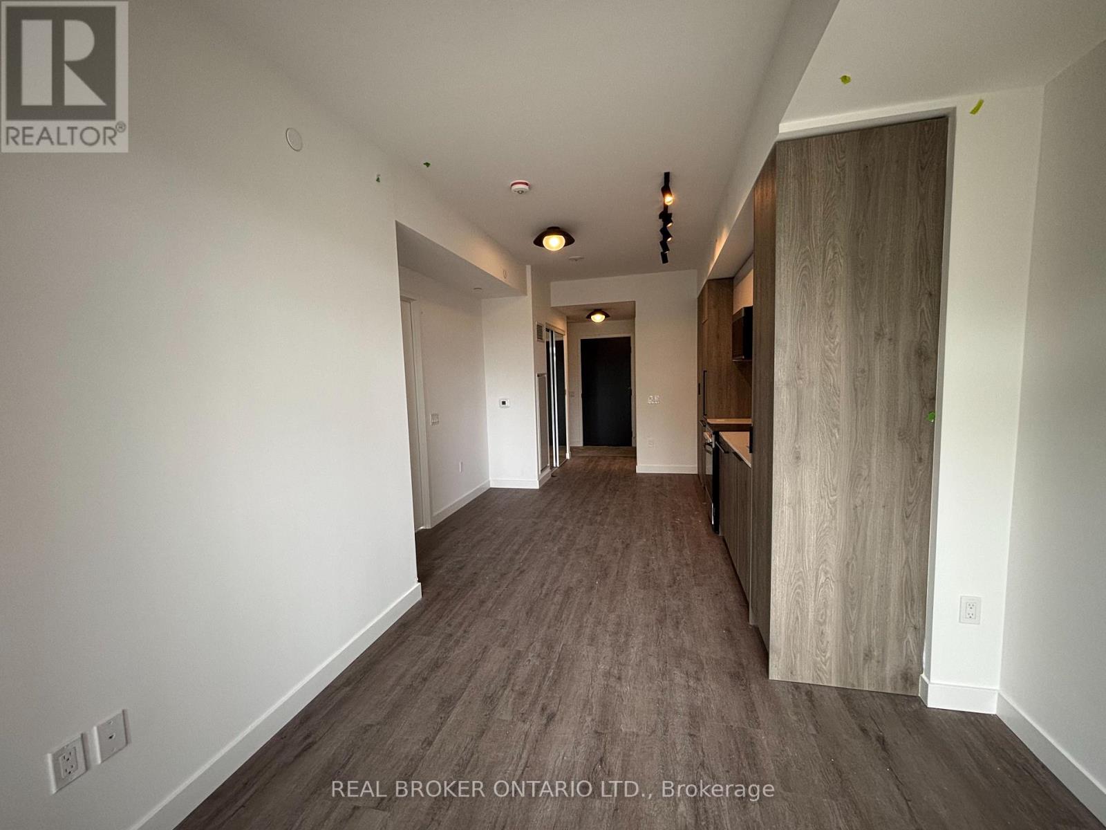 232 - 1635 Military Trail, Toronto, Ontario  M1C 0G3 - Photo 6 - E13701750
