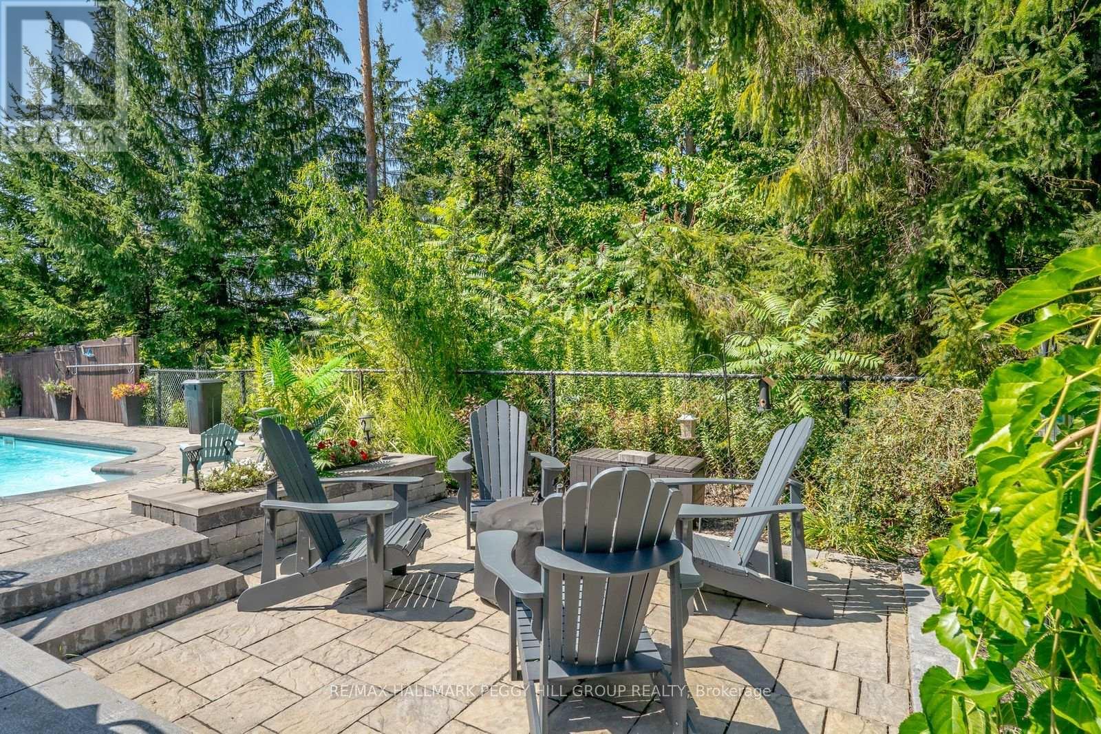 2 Purt Court, Barrie, Ontario  L4N 9K7 - Photo 24 - S13687402