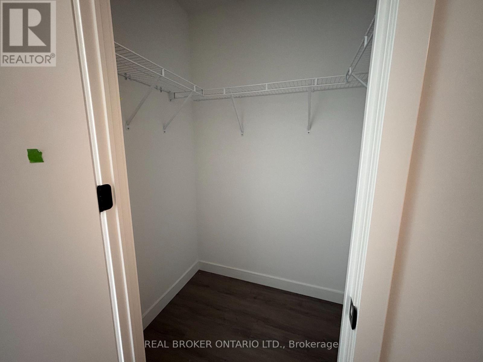 232 - 1635 Military Trail, Toronto, Ontario  M1C 0G3 - Photo 8 - E13701750