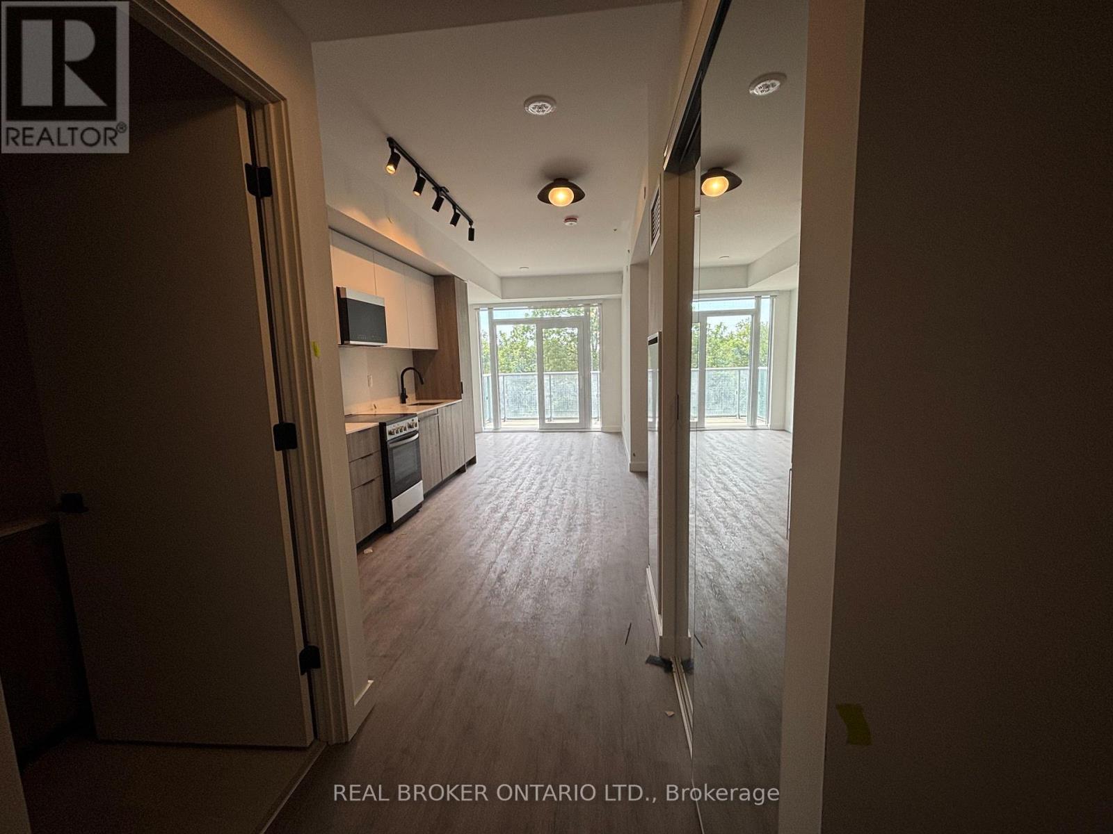 232 - 1635 Military Trail, Toronto, Ontario  M1C 0G3 - Photo 5 - E13701750