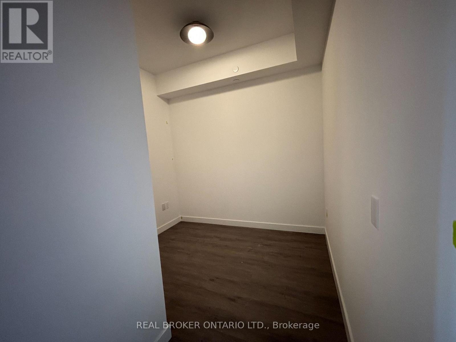 232 - 1635 Military Trail, Toronto, Ontario  M1C 0G3 - Photo 3 - E13701750