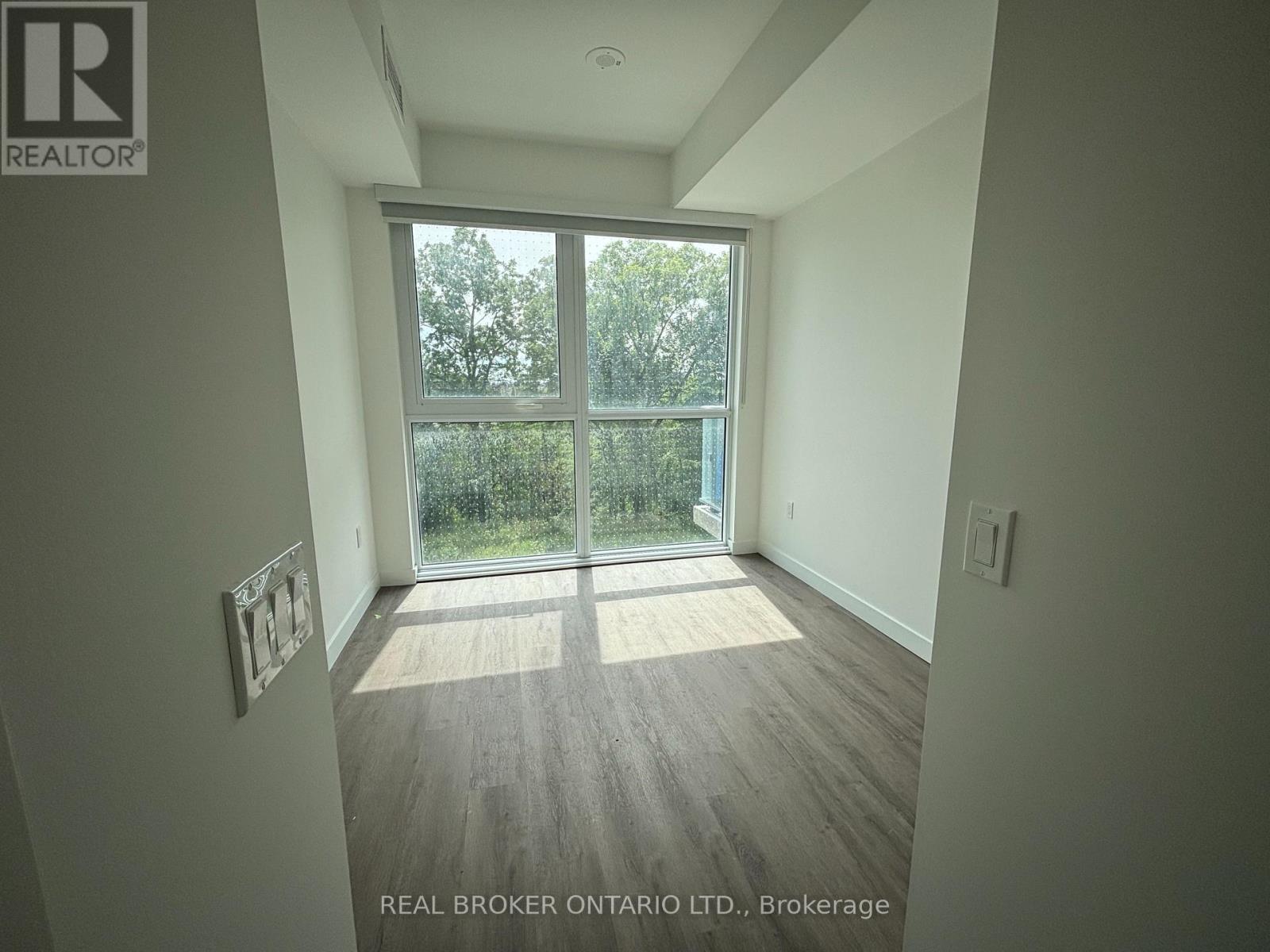 232 - 1635 Military Trail, Toronto, Ontario  M1C 0G3 - Photo 7 - E13701750