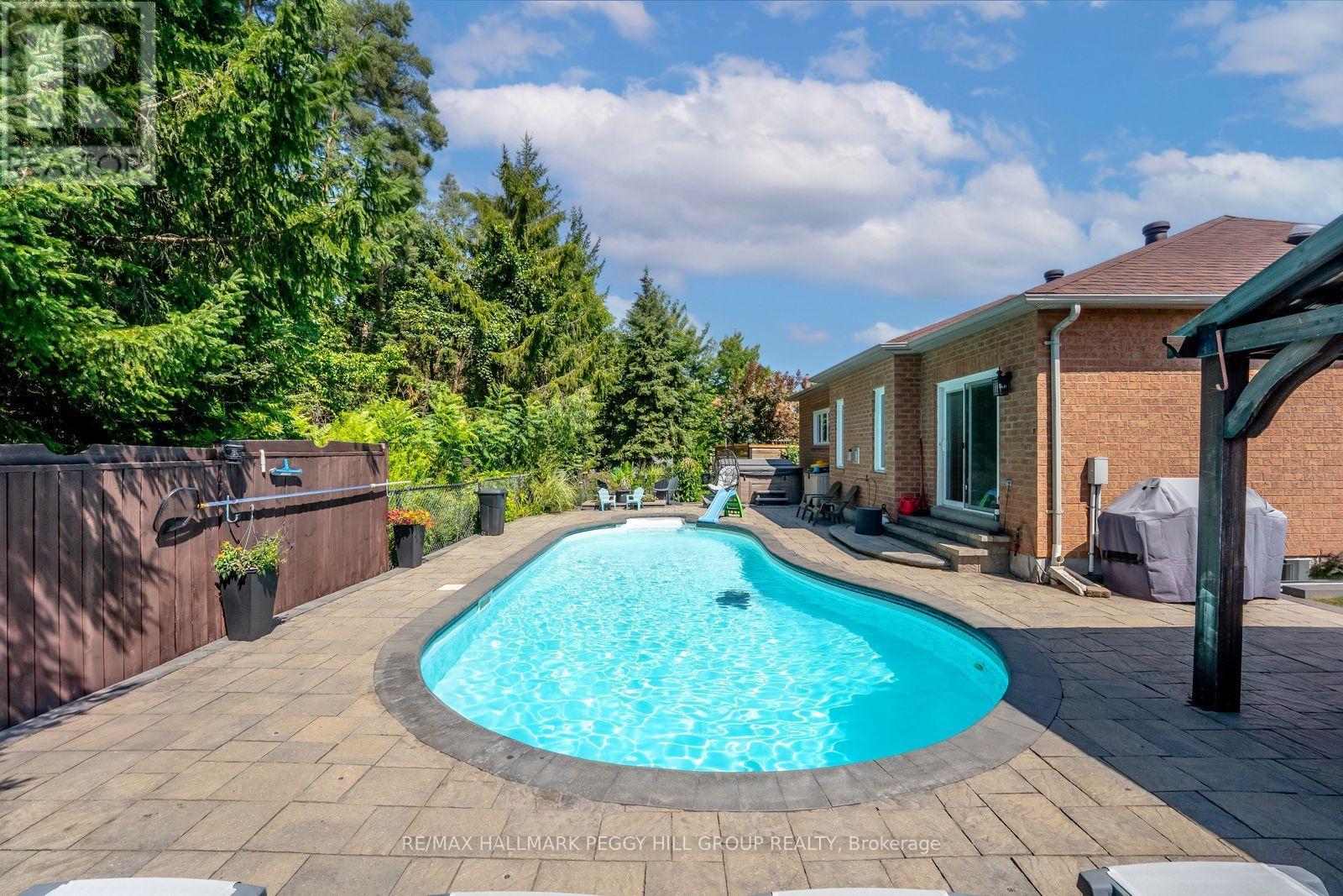 2 Purt Court, Barrie, Ontario  L4N 9K7 - Photo 23 - S13687402