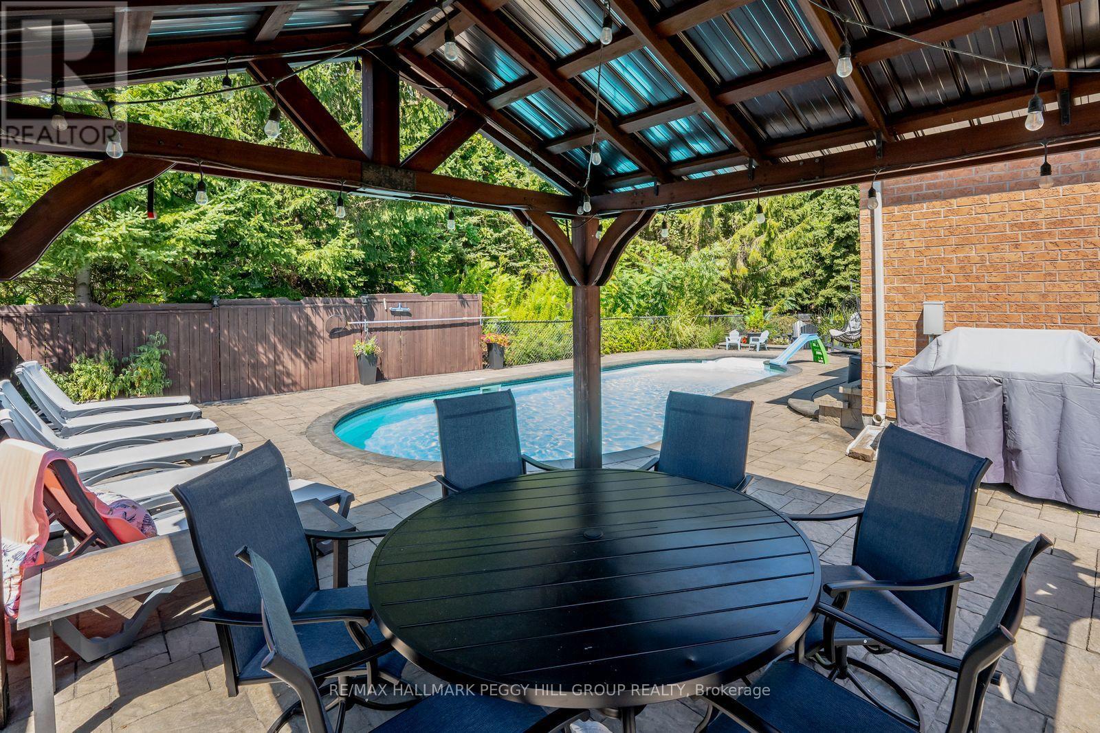 2 Purt Court, Barrie, Ontario  L4N 9K7 - Photo 25 - S13687402