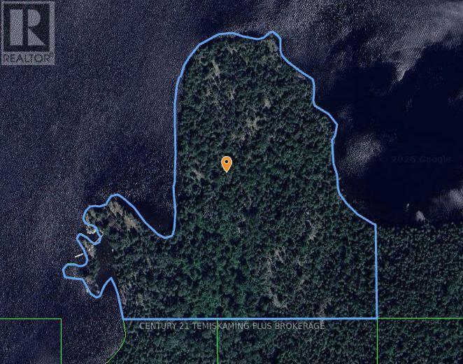 Coleman Con 4 S Pt Lot 18, Coleman, Ontario  P0J 1C0 - Photo 32 - T13615664