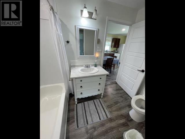 404 Fortune Cove Road, Fortune Cove, Prince Edward Island  C0B 1B0 - Photo 13 - 202621239