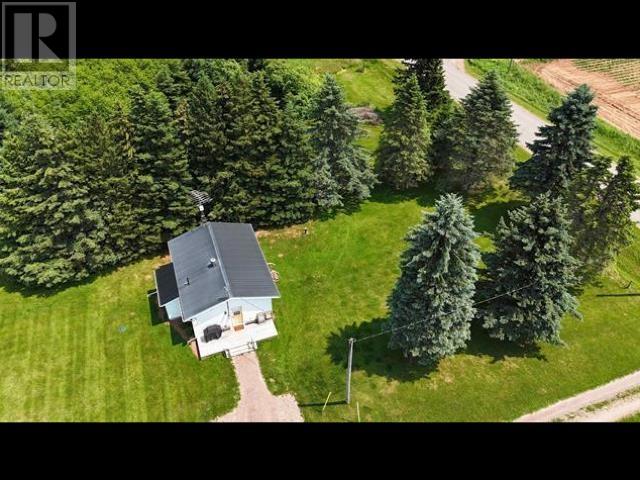404 Fortune Cove Road, Fortune Cove, Prince Edward Island  C0B 1B0 - Photo 16 - 202621239