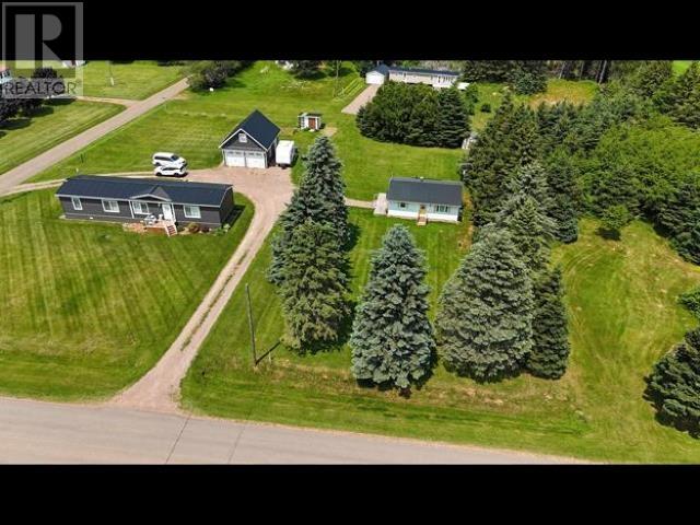 404 Fortune Cove Road, Fortune Cove, Prince Edward Island  C0B 1B0 - Photo 17 - 202621239