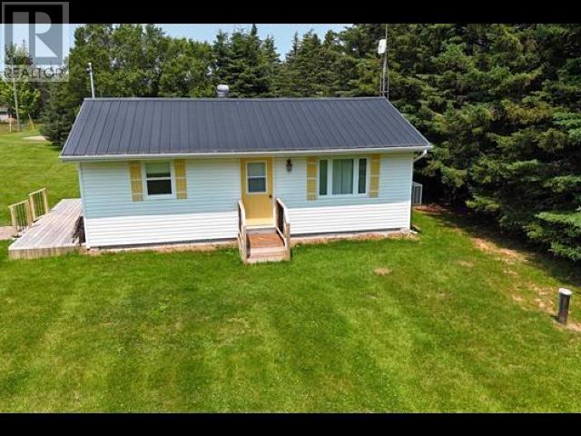 404 Fortune Cove Road, Fortune Cove, Prince Edward Island  C0B 1B0 - Photo 4 - 202621239