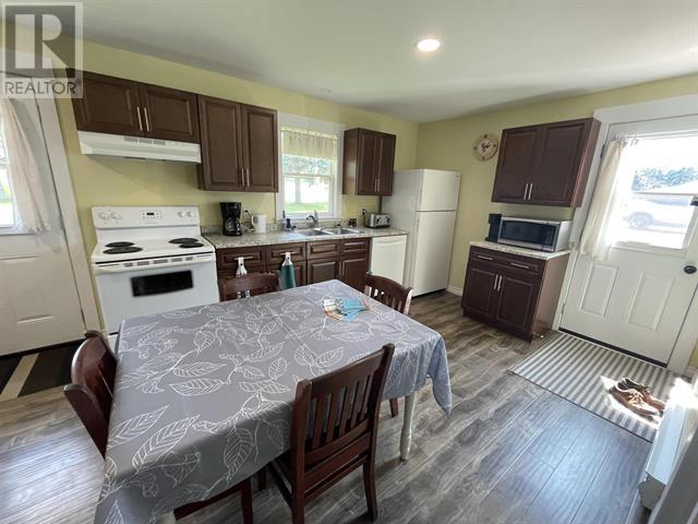 404 Fortune Cove Road, Fortune Cove, Prince Edward Island  C0B 1B0 - Photo 6 - 202621239