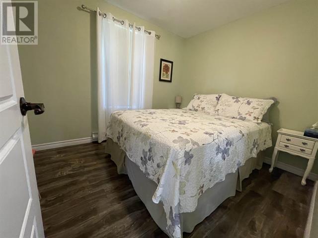 404 Fortune Cove Road, Fortune Cove, Prince Edward Island  C0B 1B0 - Photo 8 - 202621239
