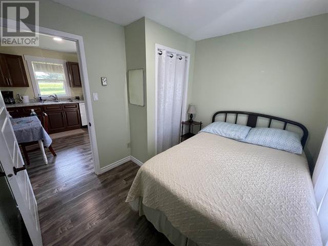 404 Fortune Cove Road, Fortune Cove, Prince Edward Island  C0B 1B0 - Photo 9 - 202621239