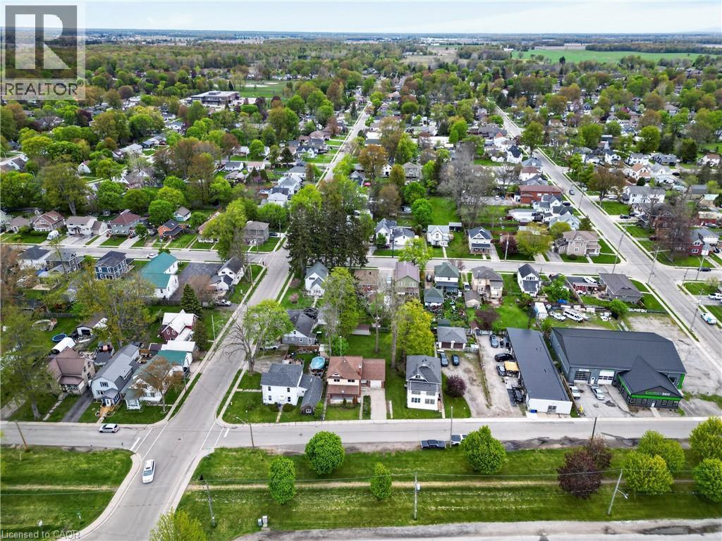 119 North Cayuga Street W, Dunnville, Ontario  N1A 1P3 - Photo 41 - 40857603