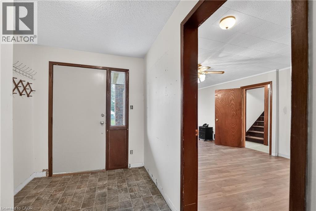 119 North Cayuga Street W, Dunnville, Ontario  N1A 1P3 - Photo 7 - 40857603