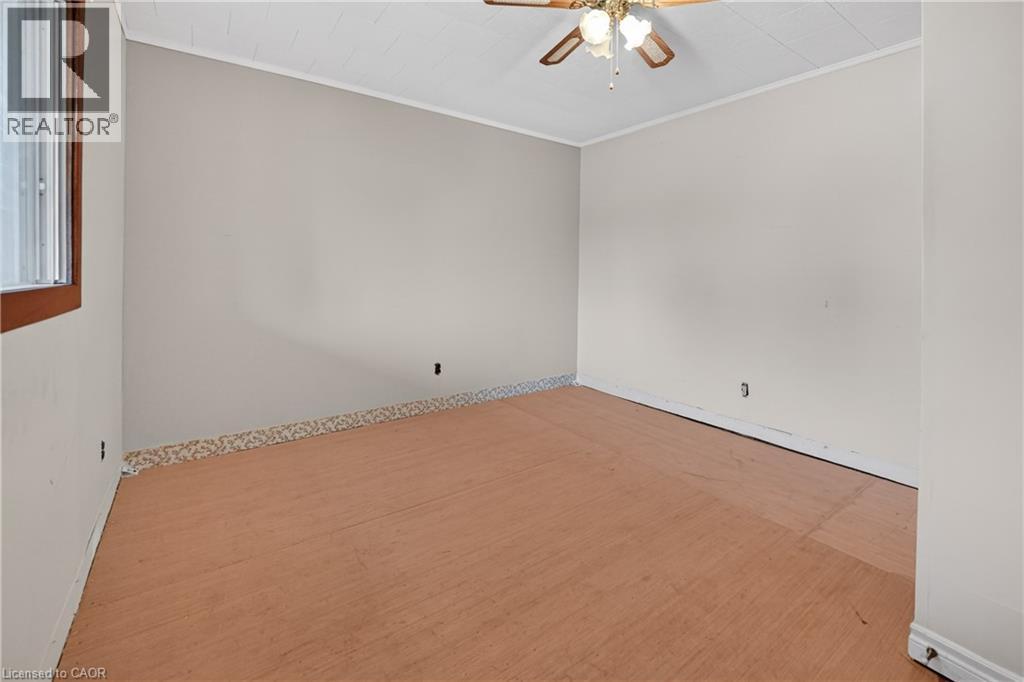 119 North Cayuga Street W, Dunnville, Ontario  N1A 1P3 - Photo 14 - 40857593