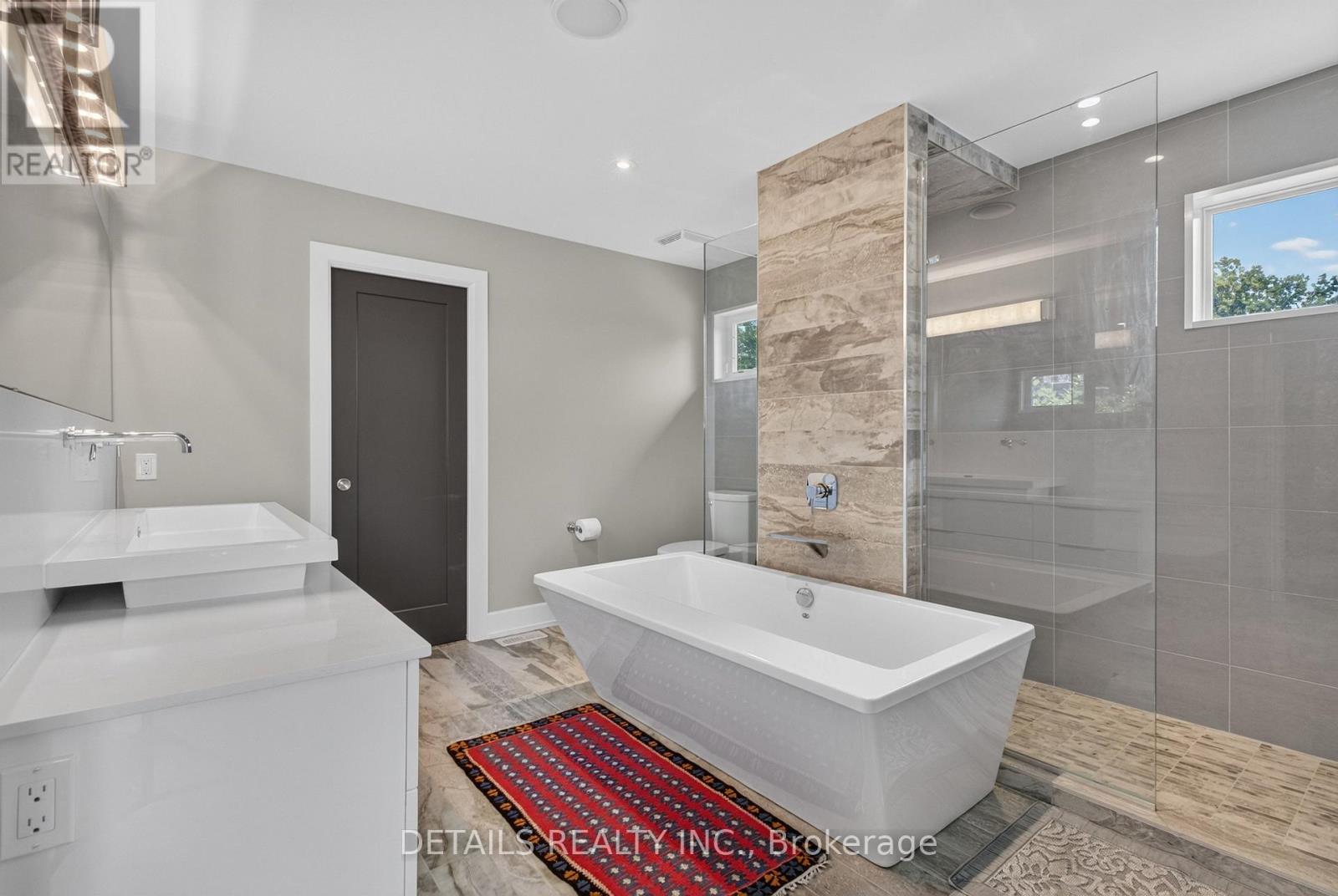296 Kirchoffer Avenue, Ottawa, Ontario K2A 1Y2 - Photo 23 - X13694448