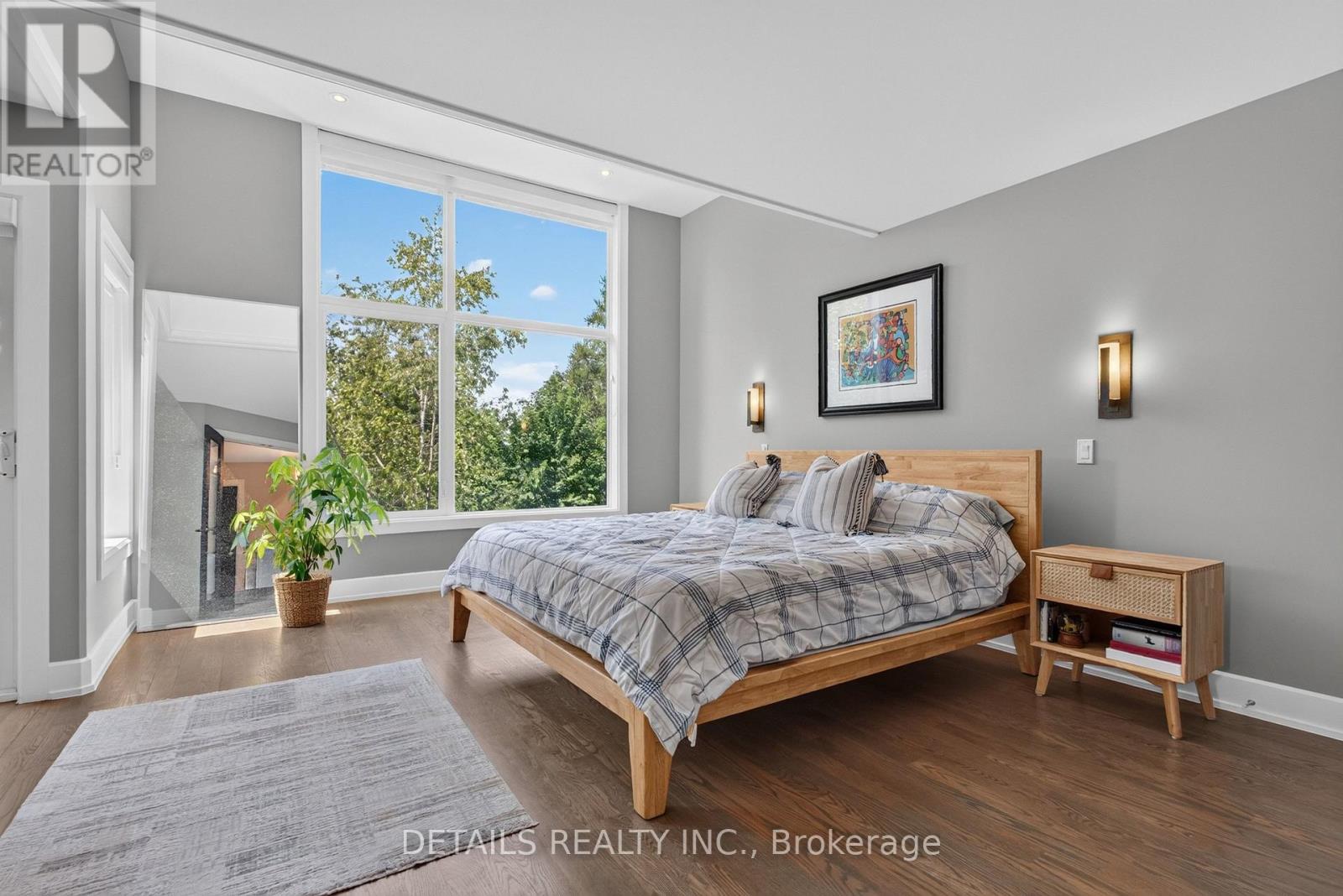 296 Kirchoffer Avenue, Ottawa, Ontario K2A 1Y2 - Photo 16 - X13694448