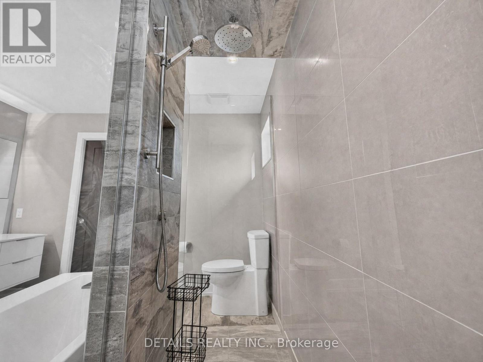 296 Kirchoffer Avenue, Ottawa, Ontario K2A 1Y2 - Photo 26 - X13694448