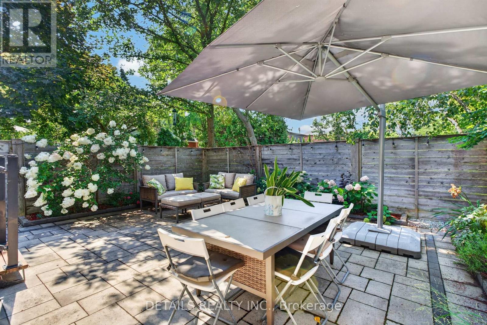 296 Kirchoffer Avenue, Ottawa, Ontario K2A 1Y2 - Photo 38 - X13694448
