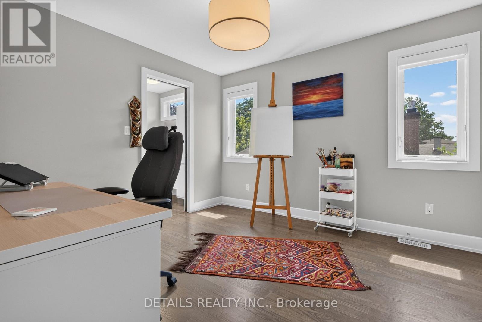 296 Kirchoffer Avenue, Ottawa, Ontario K2A 1Y2 - Photo 31 - X13694448