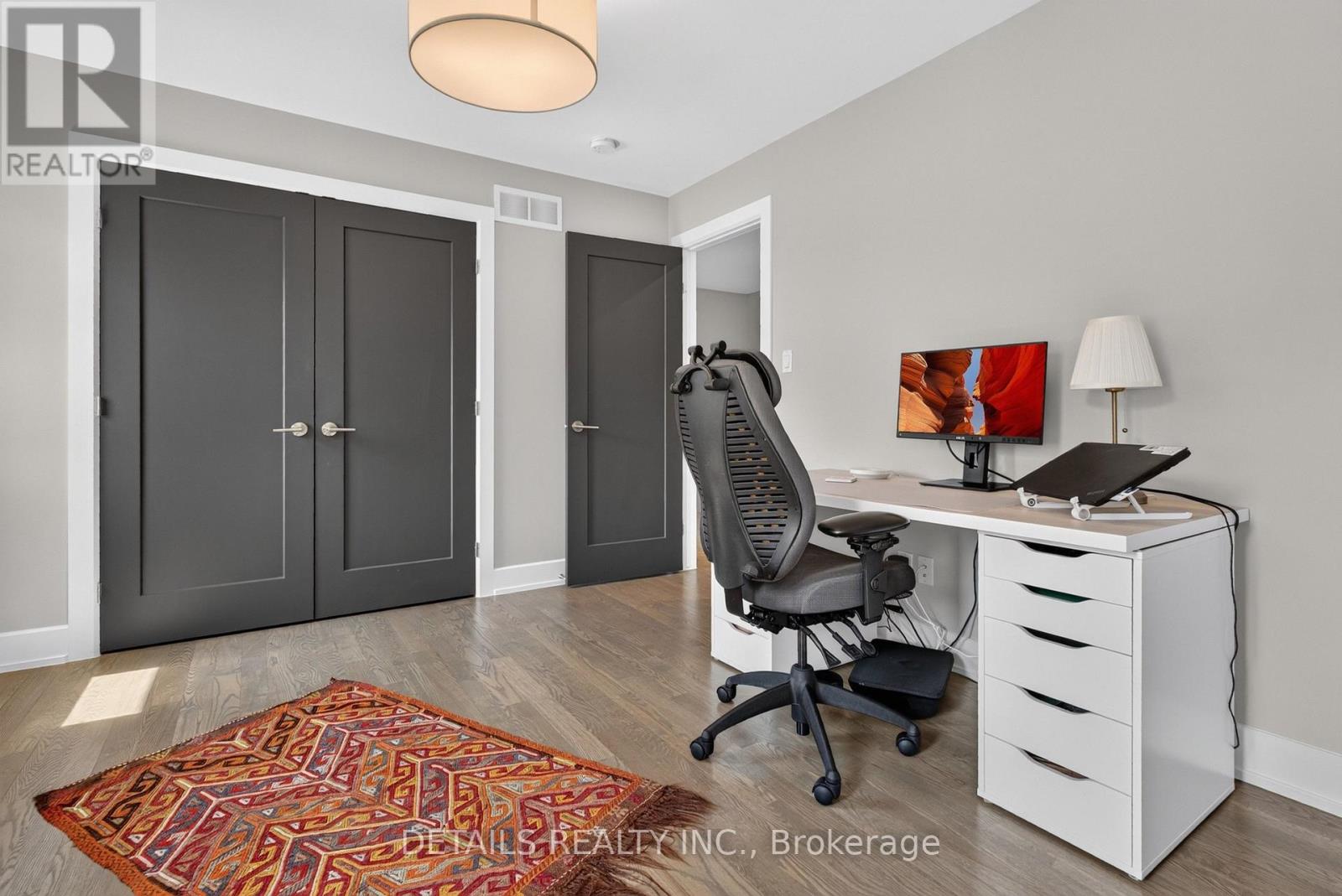 296 Kirchoffer Avenue, Ottawa, Ontario K2A 1Y2 - Photo 29 - X13694448