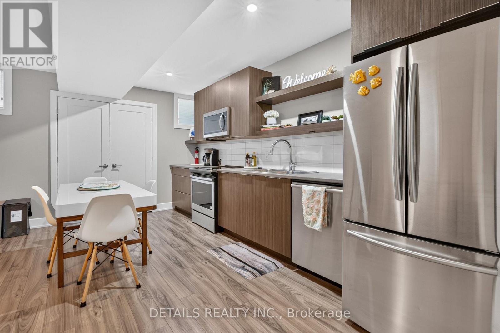 296 Kirchoffer Avenue, Ottawa, Ontario K2A 1Y2 - Photo 43 - X13694448
