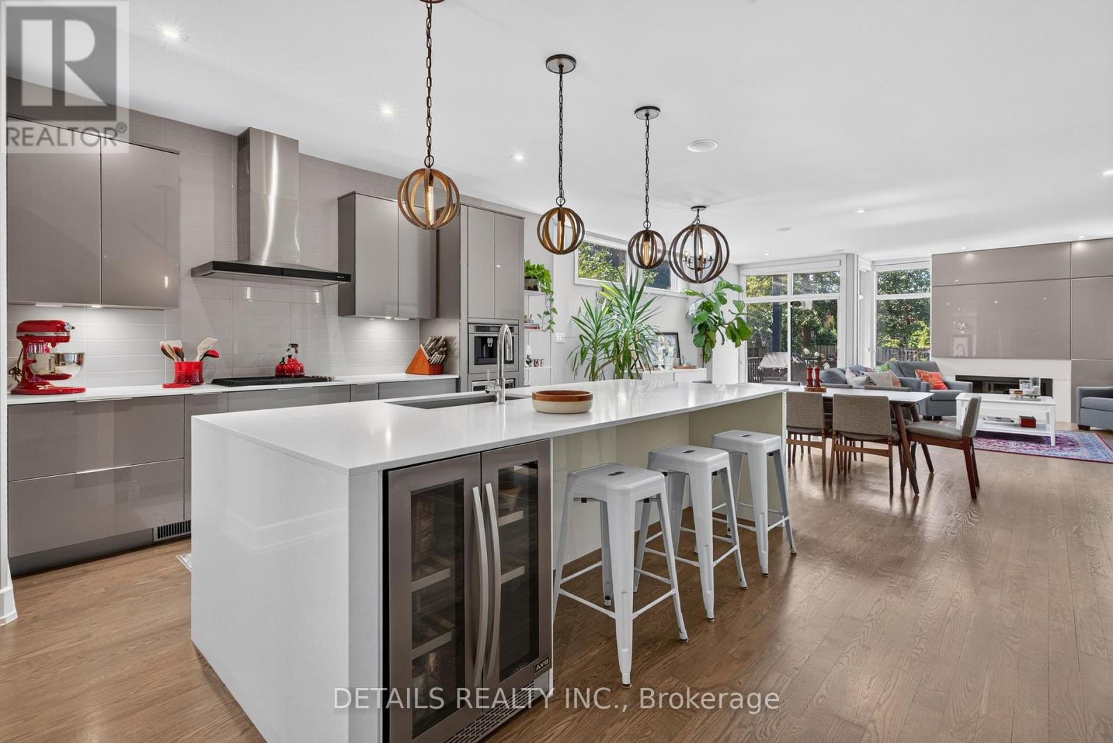 296 Kirchoffer Avenue, Ottawa, Ontario K2A 1Y2 - Photo 7 - X13694448