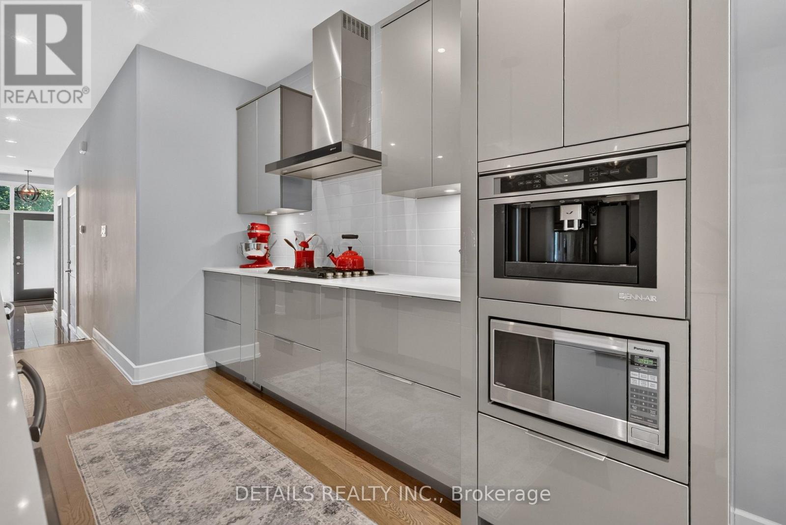 296 Kirchoffer Avenue, Ottawa, Ontario K2A 1Y2 - Photo 9 - X13694448
