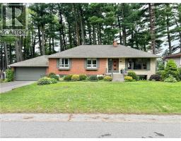 60 SMITH Avenue, Delhi, Ontario