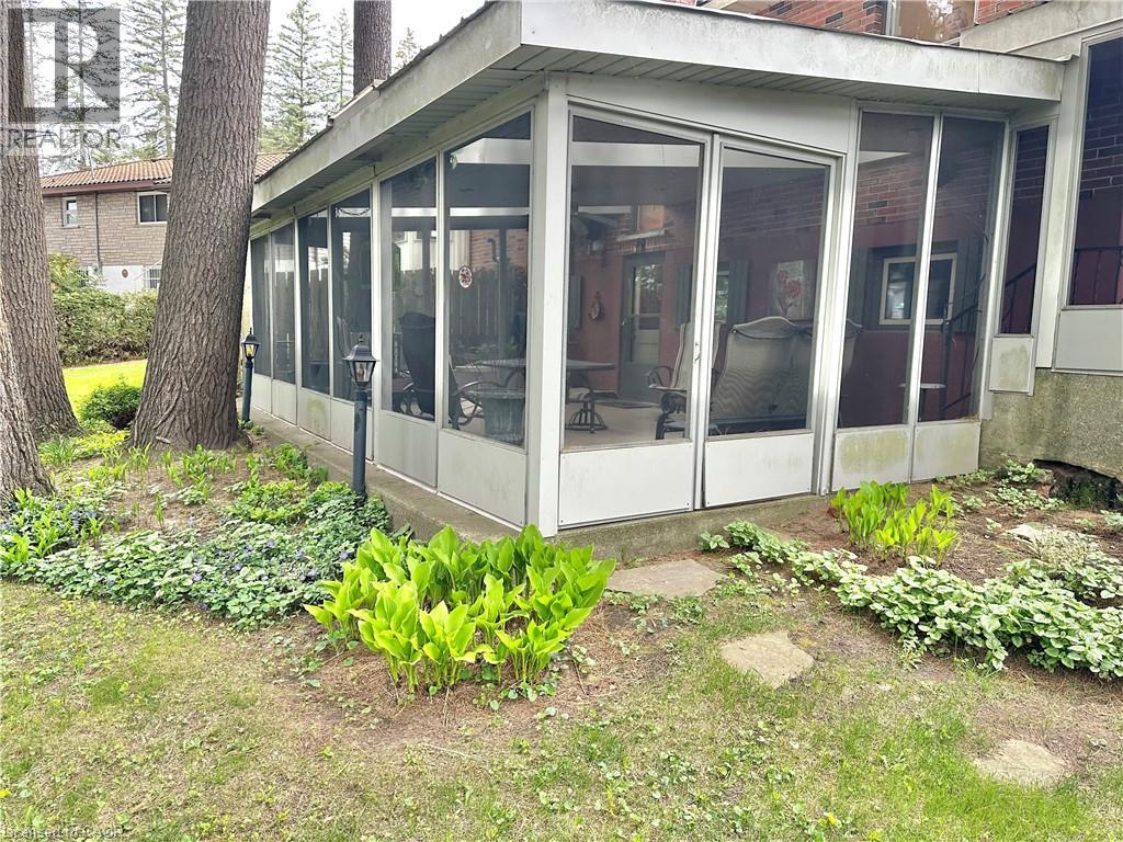 60 Smith Avenue, Delhi, Ontario  N4B 1B8 - Photo 4 - 40835786