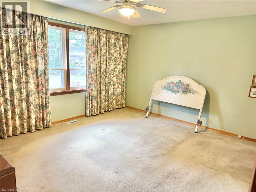 60 Smith Avenue, Delhi, Ontario  N4B 1B8 - Photo 13 - 40835786